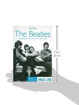 洋書 The true story of Beatles The true story of The Beatles told to Billy Shepherd